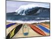 Premium Giclee Print