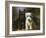 Scottish and a Sealyham Terrier-Lilian Cheviot-Framed Giclee Print