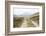 Scottish Highlands I-Laura Marshall-Framed Photographic Print