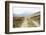 Scottish Highlands I-Laura Marshall-Framed Photographic Print