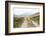 Scottish Highlands I-Laura Marshall-Framed Photographic Print