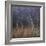 Scottish Impressions-Doug Chinnery-Framed Photographic Print