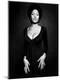 Premium Photographic Print
