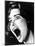 Scream Of Fear, (AKA Taste Of Fear), Susan Strasberg, 1961-null-Mounted Photo