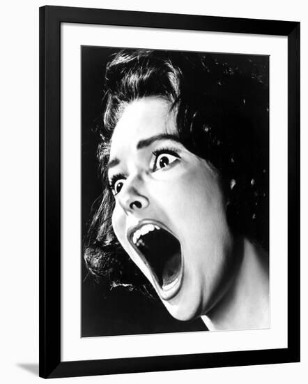 Photo, , large