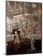 Giclee Print