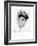 Screen Test, 1955-The Chelsea Collection-Framed Giclee Print
