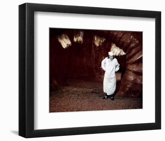 Photo, , large