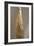 Sculpture of Bakor-Clan-null-Framed Giclee Print