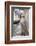 Sculpture of Mary Anne Boulton-Nick Servian-Framed Photographic Print