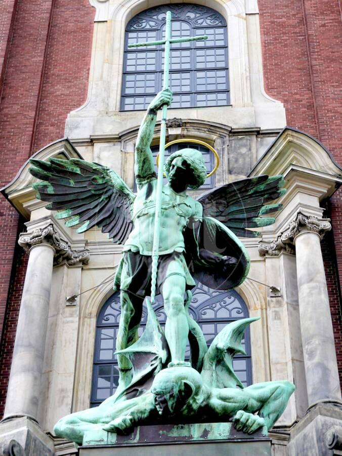 sculpture-of-the-archangel-michael-defeating-satan-st-michael-s-church-hamburg-germany_u-l-phb32y0.jpg