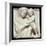 Sculpture of the Virgin and Child in Marble, c.1447-1522-Giovanni Antonio Amadeo-Framed Photographic Print