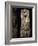 Sculpture Representing Month of September-Benedetto Antelami-Framed Giclee Print