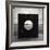 Sculpture, Roker, Sunderland-Craig Roberts-Framed Photographic Print