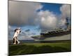 Premium Photographic Print