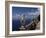 Sculpture, Villa Cimbrone, Ravello, Campania, Italy-Christina Gascoigne-Framed Photographic Print