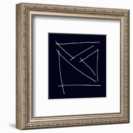 Scutari 2017-Vlado Fieri-Framed Premium Giclee Print