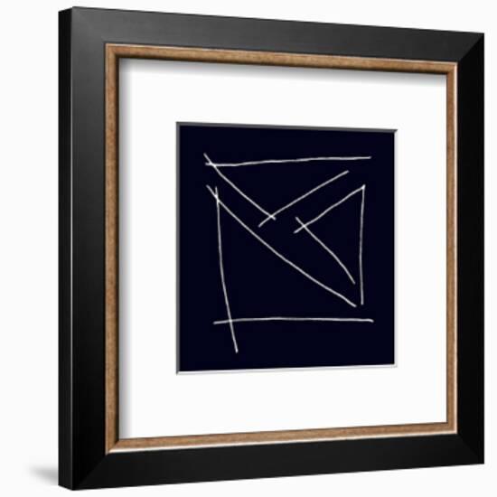 Scutari 2017-Vlado Fieri-Framed Premium Giclee Print