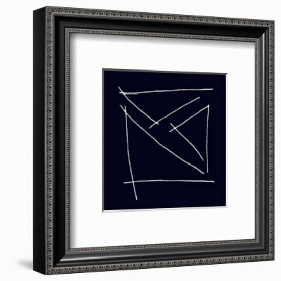 Scutari 2017-Vlado Fieri-Framed Premium Giclee Print