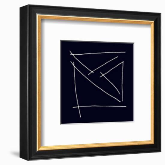 Scutari 2017-Vlado Fieri-Framed Premium Giclee Print