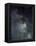 Scutum Star Cloud-John Sanford-Framed Premier Image Canvas