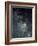 Scutum Star Cloud-John Sanford-Framed Photographic Print