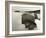 Scylla and Charybdis-Geoffrey Ansel Agrons-Framed Photographic Print