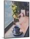 Premium Photographic Print
