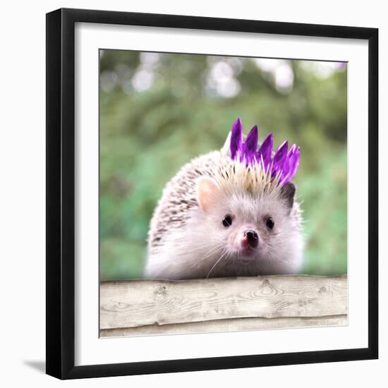 Photographic Print, , large