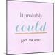 Premium Giclee Print