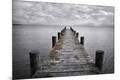 Premium Photographic Print