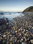 Moonta Bay II-SD Smart-Photographic Print