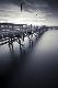Premium Photographic Print