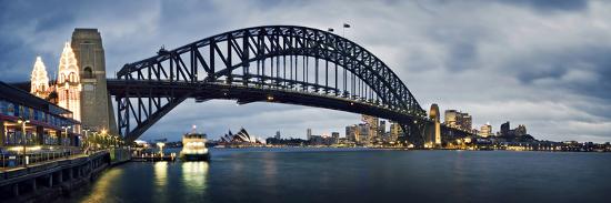 Photographic Print, , large