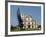 Se Cathedral, Old Goa, India-null-Framed Photographic Print