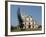 Se Cathedral, Old Goa, India-null-Framed Photographic Print