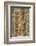 Se Do Porto, Portugal, Oporto, Gilded Sculpture-Jim Engelbrecht-Framed Photographic Print