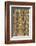 Se Do Porto, Portugal, Oporto, Gilded Sculpture-Jim Engelbrecht-Framed Photographic Print