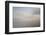 Sea and Sky, Rhodes, Greece-Peter Adams-Framed Photographic Print