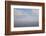 Sea and Skyscape, Rhodes, Greece-Peter Adams-Framed Photographic Print