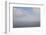 Sea and Skyscape, Rhodes, Greece-Peter Adams-Framed Photographic Print