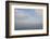 Sea and Skyscape, Rhodes, Greece-Peter Adams-Framed Photographic Print