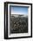 Sea, Beach, Low Tide-Thonig-Framed Photographic Print