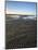 Sea, Beach, Low Tide-Thonig-Mounted Photographic Print