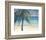 Sea Breeze I-Cathe Hendrick-Framed Art Print