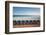 Sea Breeze-Paco Palazon-Framed Photographic Print