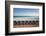 Sea Breeze-Paco Palazon-Framed Photographic Print