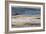 Sea Breeze-Tim O'toole-Framed Giclee Print