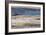 Sea Breeze-Tim O'toole-Framed Giclee Print