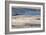 Sea Breeze-Tim O'toole-Framed Giclee Print
